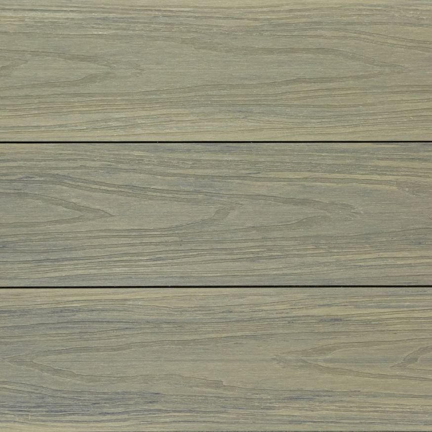 Террасная доска CM Decking Reverse, Антик/Лайт грей купить в Нижнем Новгороде