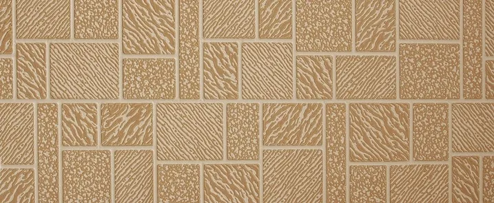 Фасадная панель Zodiac, Эконом, AE5-004E купить в Нижнем Новгороде