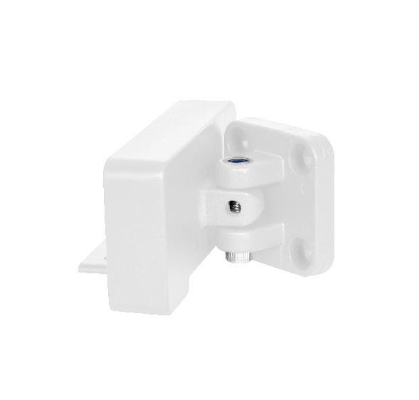 Поворотное крепление для поручня Polivan NUSADUA купить в Нижнем Новгороде