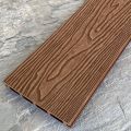 Террасная доска ДПК EasyDecking, Wood-X, Коричневый купить в Нижнем Новгороде