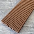 Террасная доска ДПК EasyDecking, Wood-X, Коричневый купить в Нижнем Новгороде