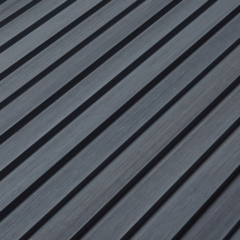 Стеновая панель ДПК CM Decking CM WALL, Эбен купить в Нижнем Новгороде