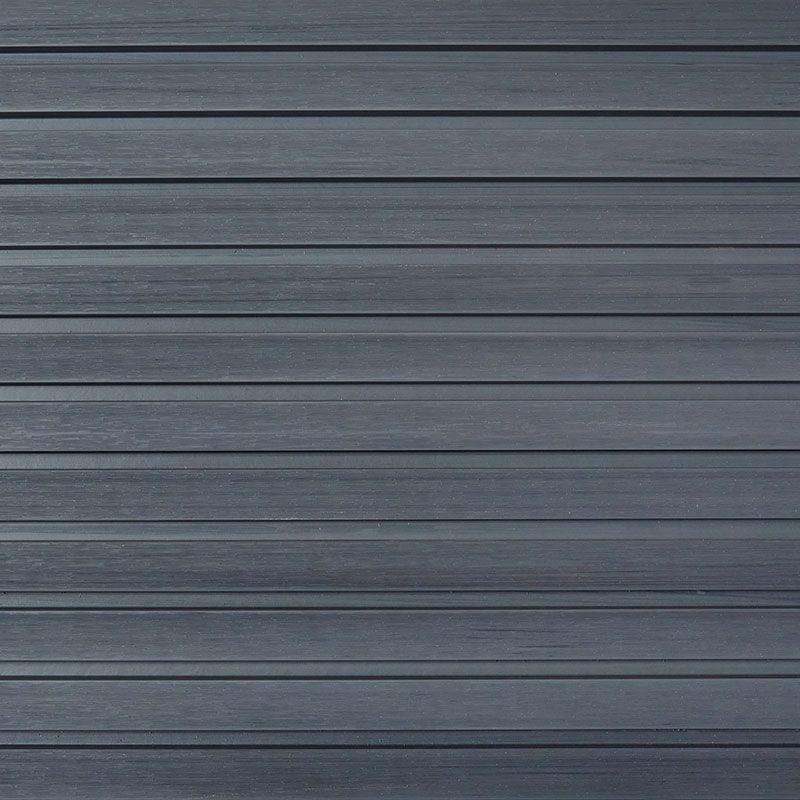 Стеновая панель ДПК CM Decking CM WALL, Эбен купить в Нижнем Новгороде