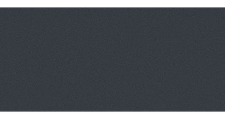 Сайдинг CEDRAL click гладкий С18 купить в Нижнем Новгороде