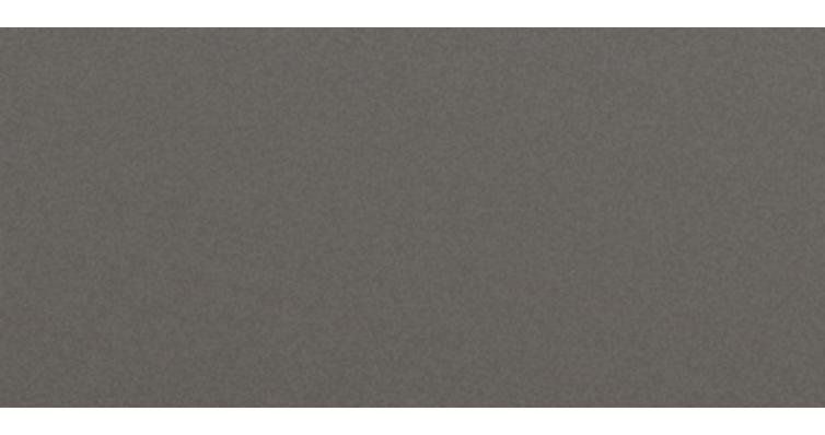 Сайдинг CEDRAL Smooth (гладкий) С54 купить в Нижнем Новгороде