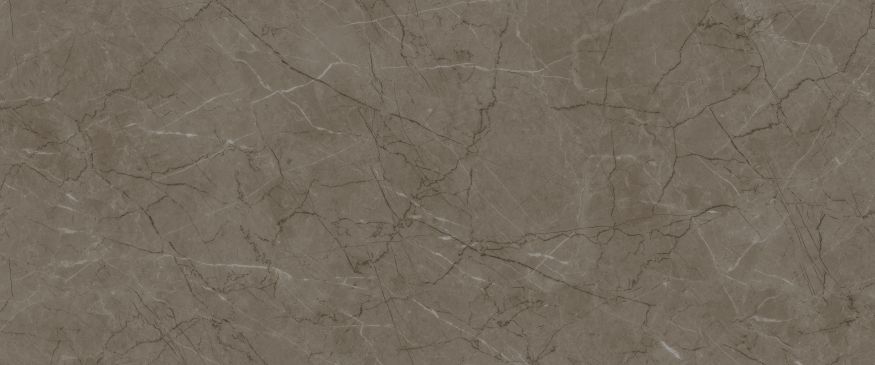 Фиброцементные панели Panda Однотонный Камень 06320F купить в Нижнем Новгороде