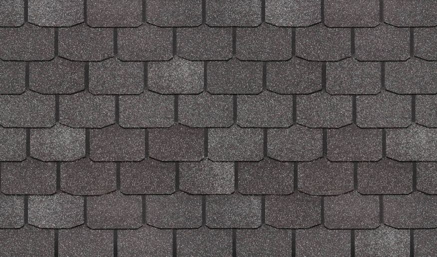 Гибкая черепица Docke Premium, Цюрих, Фладен купить в Нижнем Новгороде