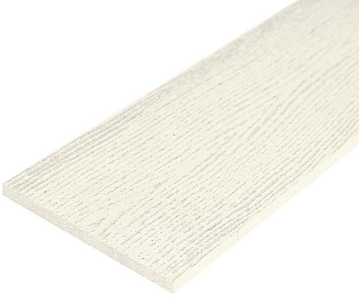 Планкен FAYNAG, PALMA, Цвет Слоновая кость купить в Нижнем Новгороде