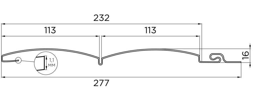 Виниловый сайдинг Fineber, BLOCKHOUSE, Цвет слоновой кости. купить в Нижнем Новгороде