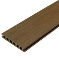 Террасная доска CM Decking Reverse, Рэдвуд купить в Нижнем Новгороде