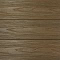 Террасная доска CM Decking Reverse, Рэдвуд купить в Нижнем Новгороде