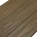 Террасная доска CM Decking Reverse, Рэдвуд купить в Нижнем Новгороде
