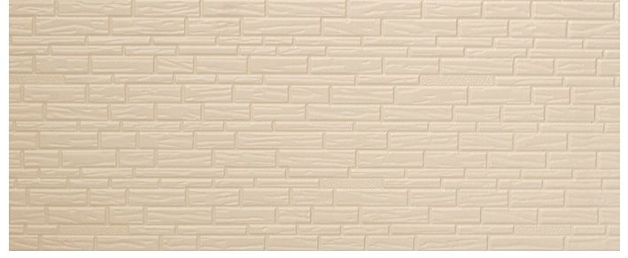 Фасадная панель Zodiac, Эконом, AE8-001E купить в Нижнем Новгороде