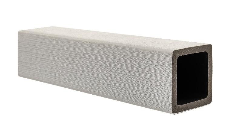 Балясина из ДПК Polivan NUSADUA купить в Нижнем Новгороде