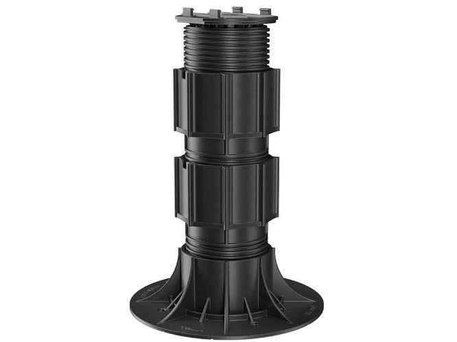 Регулируемая опора HILST LIFT с автоуровнем HL7 (235-385 мм) купить в Нижнем Новгороде