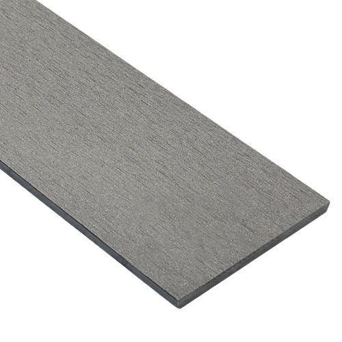 Универсальная доска EasyDecking, Wood-X, Серый купить в Нижнем Новгороде