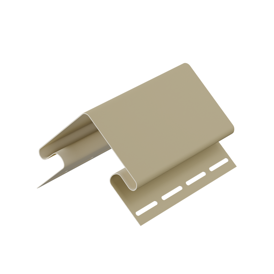 Внешний угол 75 мм Docke Фисташки купить в Нижнем Новгороде