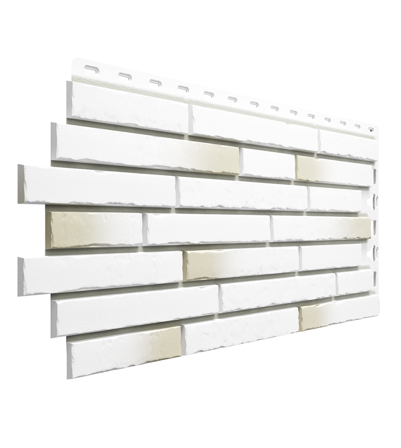 Фасадная панель Docke Klinker, Монте купить в Нижнем Новгороде