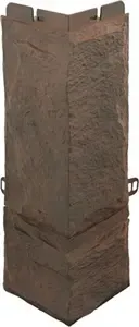 Наружный угол Альта-Профиль Гранит Альпийский купить в Нижнем Новгороде