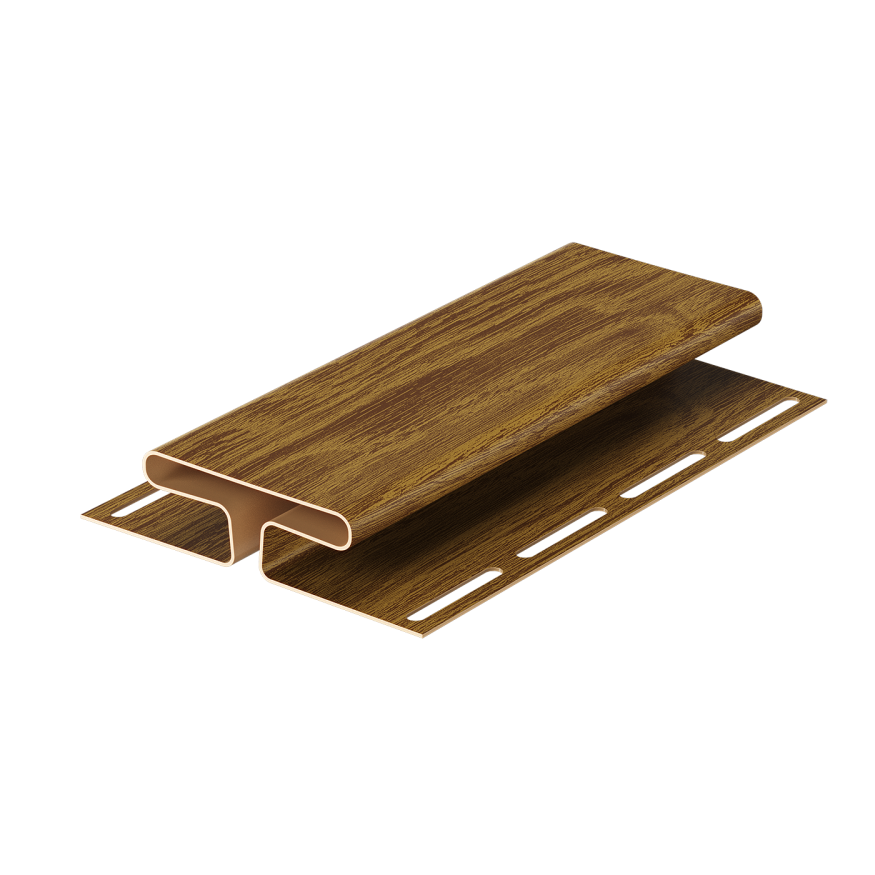 H-профиль Docke, Миндаль купить в Нижнем Новгороде