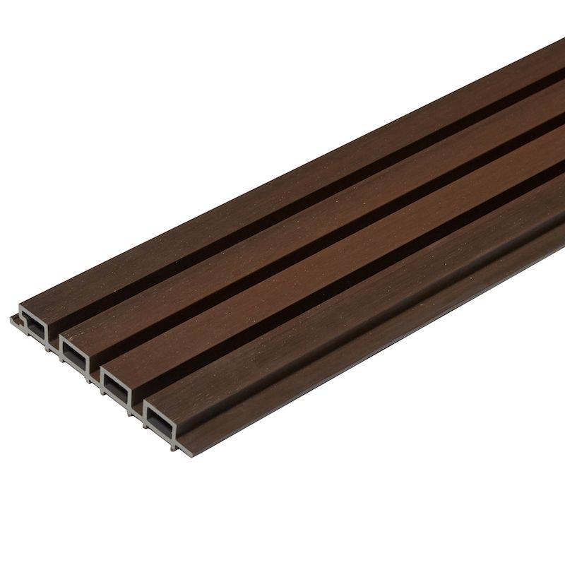 Стеновая панель ДПК CM Decking CM WALL, Мербау купить в Нижнем Новгороде