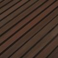 Стеновая панель ДПК CM Decking CM WALL, Мербау купить в Нижнем Новгороде