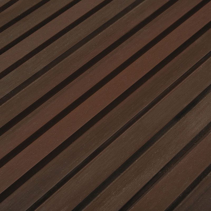 Стеновая панель ДПК CM Decking CM WALL, Мербау купить в Нижнем Новгороде