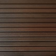 Стеновая панель ДПК CM Decking CM WALL, Мербау