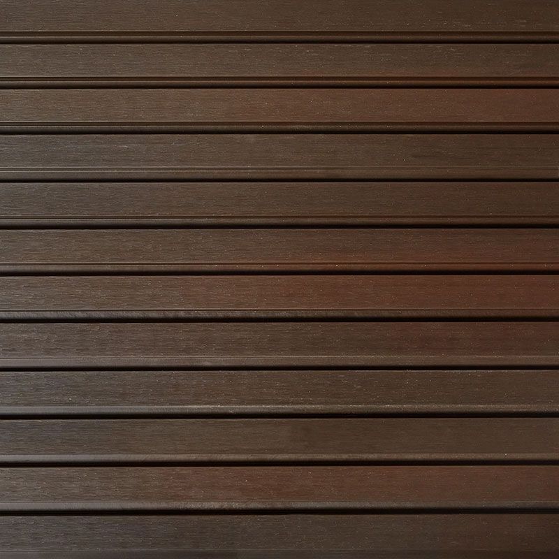 Стеновая панель ДПК CM Decking CM WALL, Мербау купить в Нижнем Новгороде