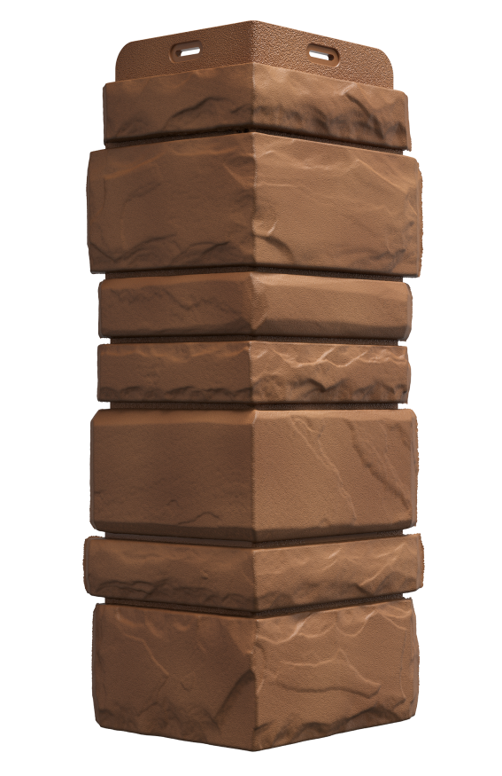 Угол наружный Docke Stern, Марракеш купить в Нижнем Новгороде