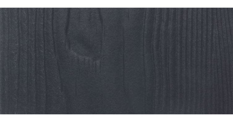 Сайдинг CEDRAL Click Wood (под дерево) С18 купить в Нижнем Новгороде