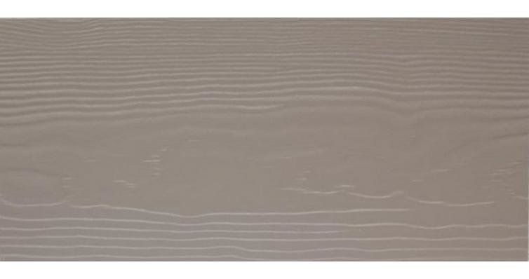 Сайдинг CEDRAL wood (деревянный) С56 купить в Нижнем Новгороде