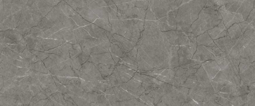 Фиброцементные панели Panda Однотонный Камень 06330F купить в Нижнем Новгороде