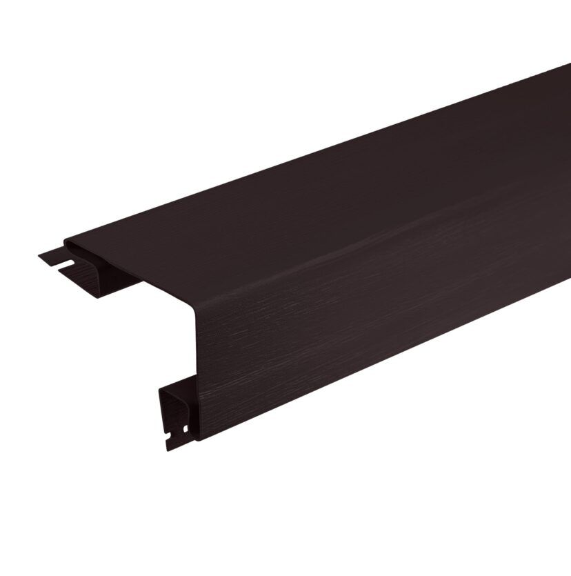 Наружный угол Tecos Ardennes Арабика Акриловый купить в Нижнем Новгороде