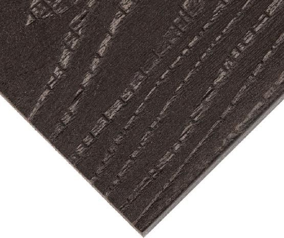 Заборная доска (планкен) ДПК NanoWood Nature 3D Венге купить в Нижнем Новгороде