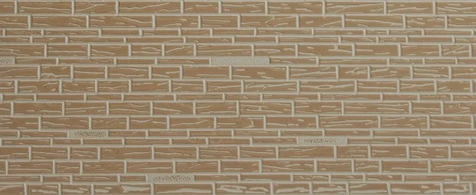 Фасадная панель Zodiac, Эконом, AE8-004E купить в Нижнем Новгороде