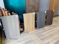 Террасная доска ДПК EasyDecking, Co-extrusion, Oak купить в Нижнем Новгороде
