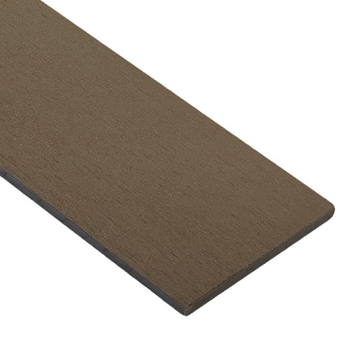Универсальная доска EasyDecking, Wood-X, Венге купить в Нижнем Новгороде