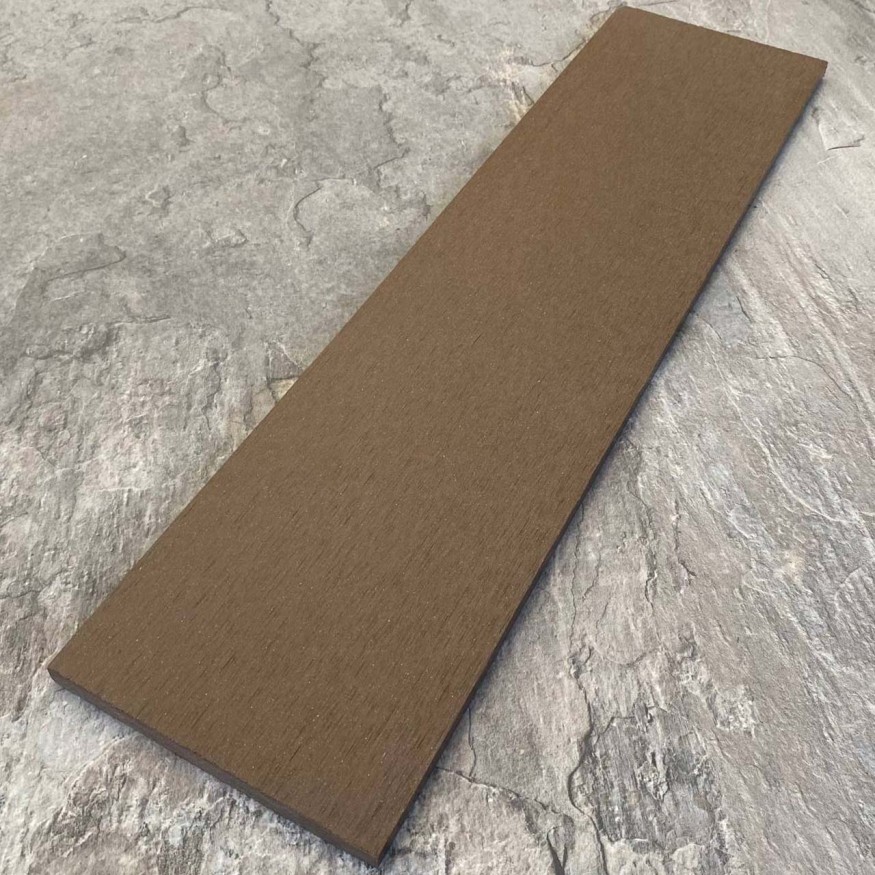 Универсальная доска EasyDecking, Wood-X, Венге купить в Нижнем Новгороде