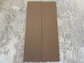 Универсальная доска EasyDecking, Wood-X, Венге купить в Нижнем Новгороде