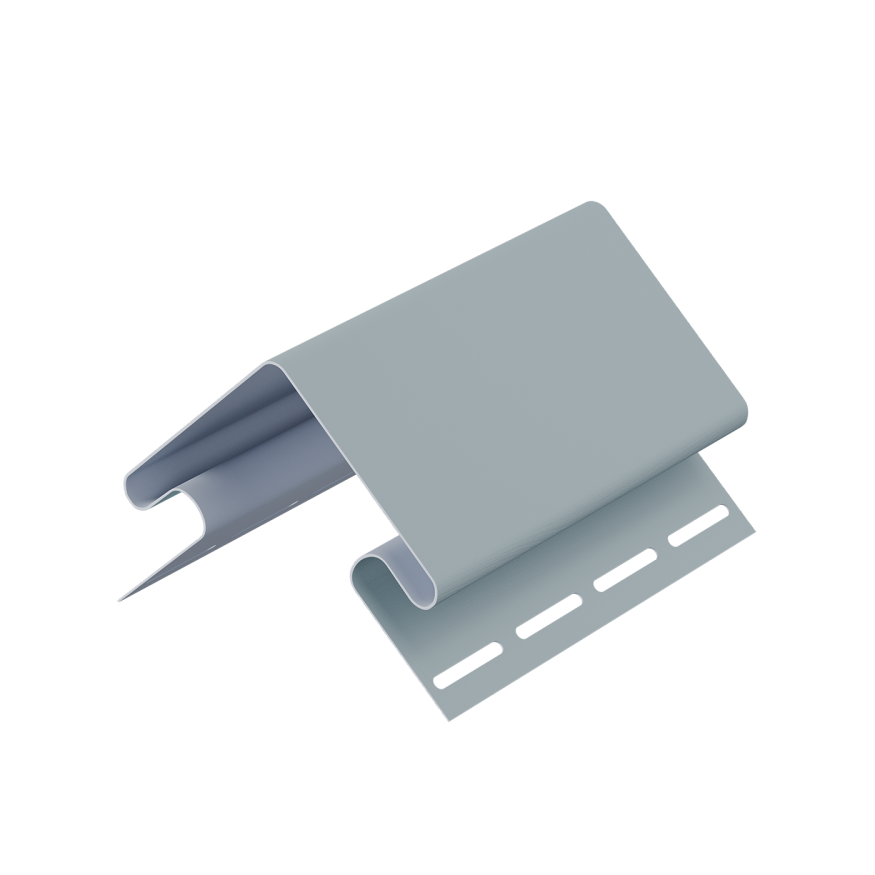 Внешний угол 75 мм Docke Голубика купить в Нижнем Новгороде