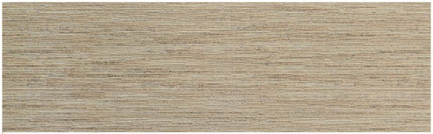 Фасадные термопанели Люкс-S70-01 купить в Нижнем Новгороде