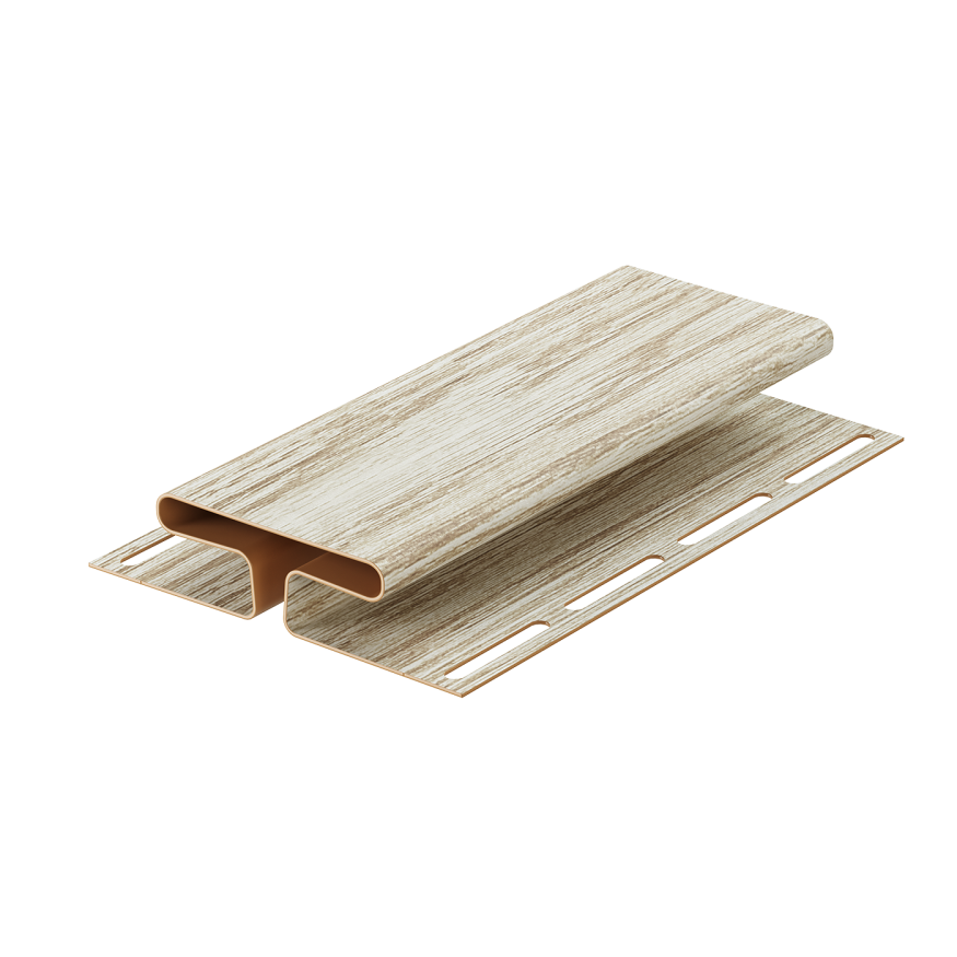 H-профиль Docke, Орех купить в Нижнем Новгороде