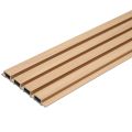 Стеновая панель ДПК CM Decking CM WALL, Сосна купить в Нижнем Новгороде