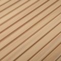 Стеновая панель ДПК CM Decking CM WALL, Сосна купить в Нижнем Новгороде