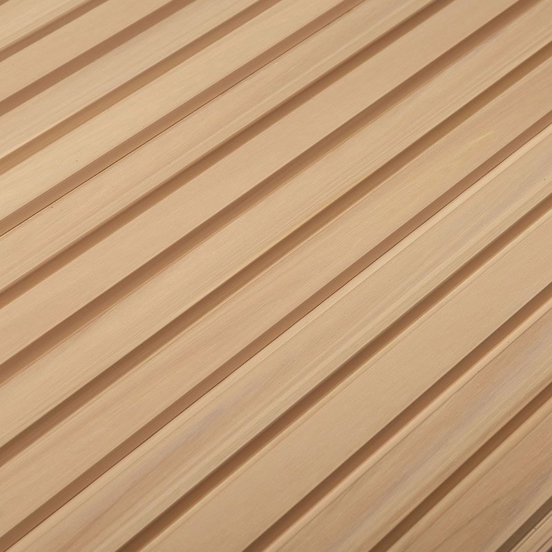 Стеновая панель ДПК CM Decking CM WALL, Сосна купить в Нижнем Новгороде