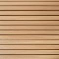 Стеновая панель ДПК CM Decking CM WALL, Сосна купить в Нижнем Новгороде