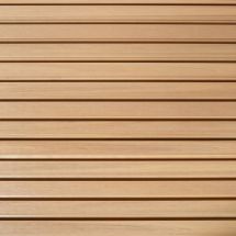 Стеновая панель ДПК CM Decking CM WALL, Сосна