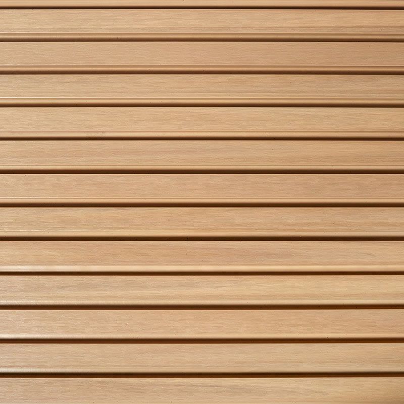 Стеновая панель ДПК CM Decking CM WALL, Сосна купить в Нижнем Новгороде
