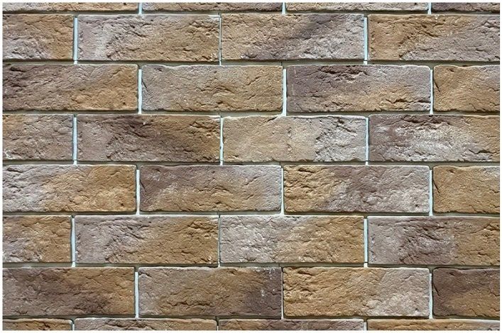 Фиброцементные панели КАНЬОН Аризона - 37 купить в Нижнем Новгороде